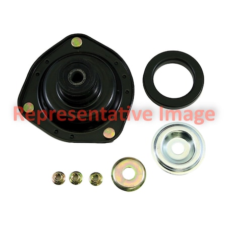 Mopar STRUT 4895413AE